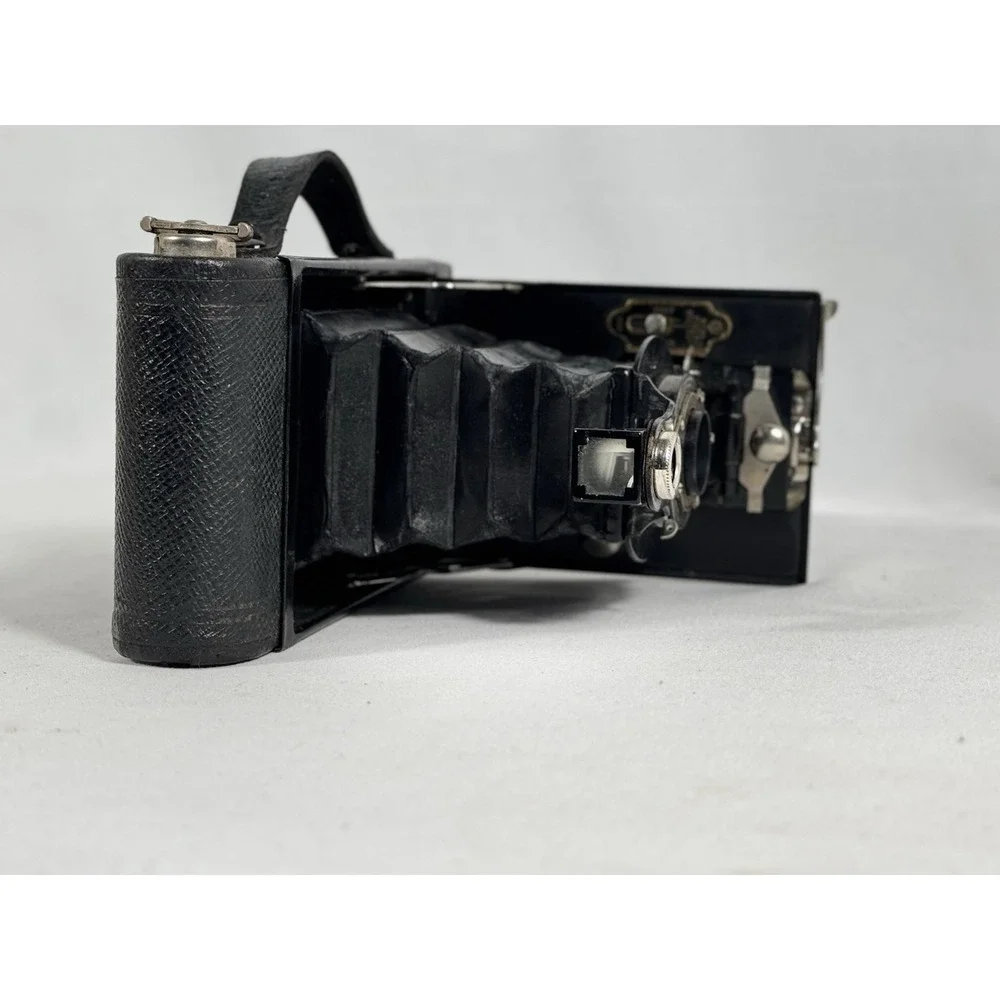 Kodak brownie camera